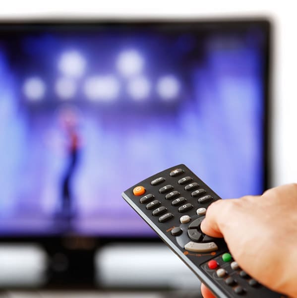 TV Reception Bad? Your TV Antenna Might Need A CheckVoltora Industries