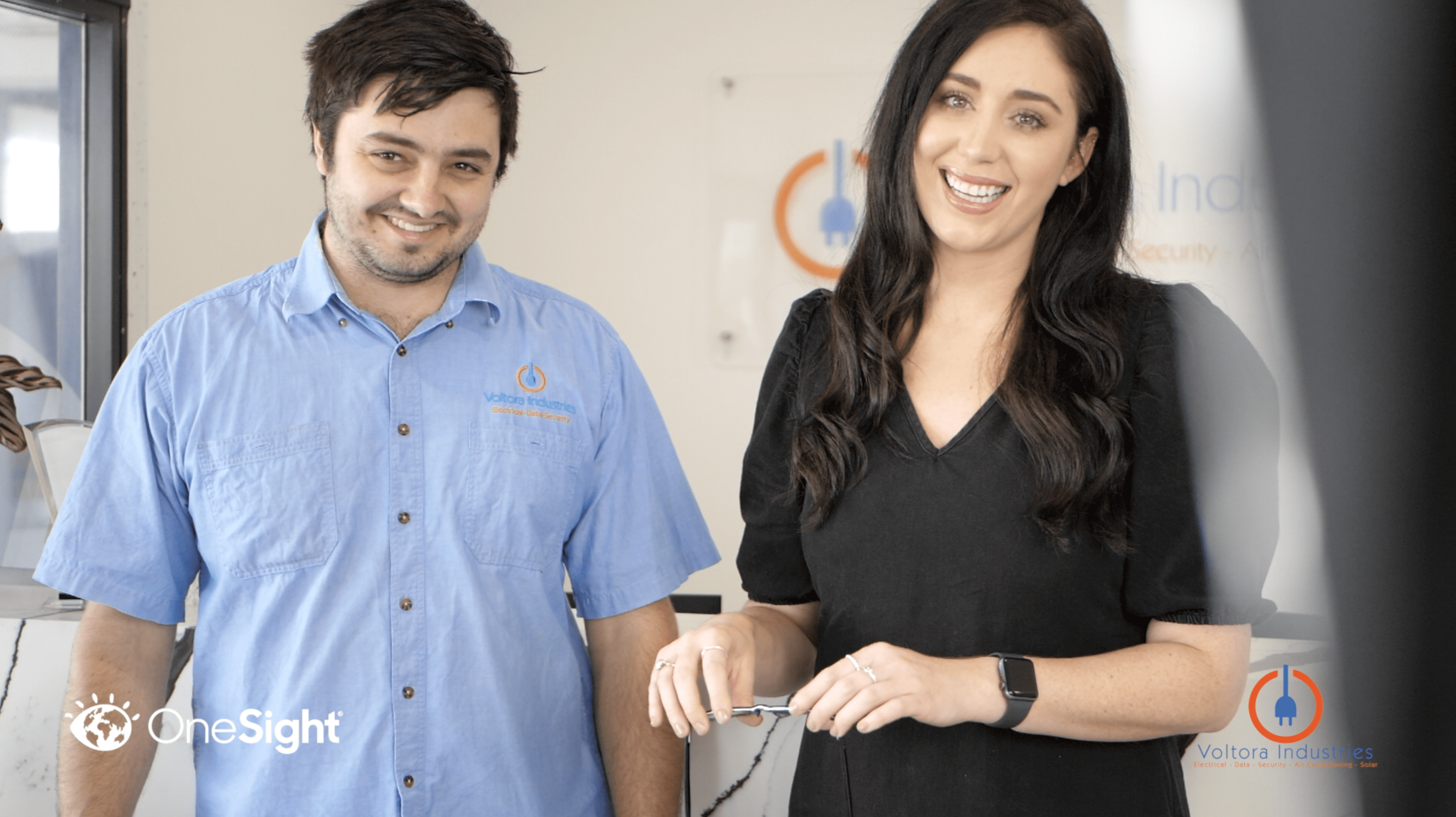 blog banner image